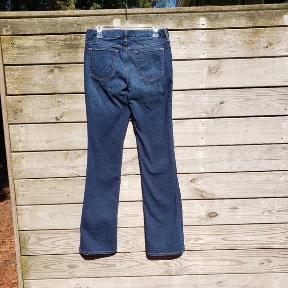 3 for $30 - Picture 5 of 11